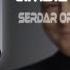 Cımbız Serdar Ortaç Ferhat Güneş Remix Gümbür Gümbür Çıkıcam Masaya