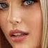 New Italo Disco Beauty Girl Italo Disco Korg Style Danekoo1 Instrumental