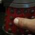 All The Sound Effects Of The Dalek Doctorwho Tardis Dalek Whovian