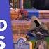 40 CONFIRMED FEATURES COMING WITH THE SIMS 4 LIFE AND DEATH