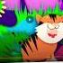JimJam Logo Jungle 2012