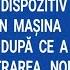 Observând Ceva Ciudat La Soacra Ei Bogată Nora A Decis Să Pună Un Dispozitiv De înregistrare în