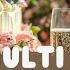 La Multi Ani Mesaje Pentru Ziua De Nastere La Multi Ani De Ziua Ta Urari De La Multi Ani