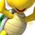 Super Mario Party Koopa Voice Clips