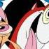 Happy Go Lively The Ren And Stimpy Show Music Extended