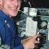 Nick Thomas Of Kennedy Space Center Visitor Complex With Tales Of Apollo 12 Stay Curious 11 27 23