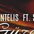 DJ PANTELIS FT SELDA GUZEL