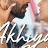 Akhiyaan Gulaab Lyrics Shahid Kapoor Kriti Sanon Mitraz Teri Baaton Mein Aisa Uljha Jiya