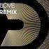 Another Love DOCTUM Remix Extended