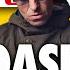 Oasis Drug Dealer Reveals All Simon Mason