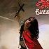 OZZY OSBOURNE Originals Vs Partially Re Recorded Vs Remasters Blizzard Of Ozzオジー オズボーン