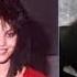 1987 Light Of Day Movie With Joan Jett And Lead Guitar Jimi Bell