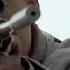 The Sharpshooter Hit The Target With Every Shot And Wiped Out All The Japanese Troops