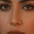 Ivi Adamou Na Ti Xerese Azimov Remix Mp3 888888933
