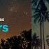 Vocal Trance Richard Durand Clara Yates Million Stars