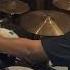 REO Speedwagon Can T Fight This Feeling Drum Cover Studio Version