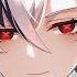 Nightcore Everything I Got Shiah Maisel Clarx
