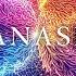 Manasha Slowed