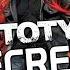ЧЕГО МЫ НЕ ЗНАЛИ О PROTOTYPE 2 ИНТЕРЕСНЫЕ ФАКТЫ И СЕКРЕТЫ