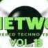 Dj Networx Vol 13 CD1