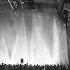 Hiro Kone Live From Berlin Atonal With FACT