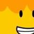 FIREY UNDERWEAR