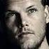 Avicii Ft Chris Martin Heaven Avlnce Radio Edit