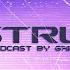 Abstruse V 14 Podcast By Grim Hellhound