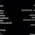 Ghostbusters Frozen Empire 2024 End Credits Edited