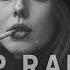 Deep Feelings Mix 2025 Deep House Vocal House Nu Disco Chillout Mix