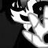 Untrust Meme Undertale Gaster Flashing Lights