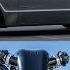 ICON Reformer 1970 CHEVROLET SUBURBAN With TWIN TURBO CHARGED Nelson Racing Engines 427