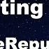 Karaoke Counting Stars OneRepublic No Guide Melody Instrumental