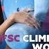 IFSC Women S BOULDER AND LEAD Finals Bern 2023