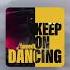 We Gonna Keep On Dancing Play Now Save To Your Playlist For Later Dance Newmusic Hothit