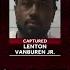 8 Inmates Captured 2 Still On The Run