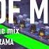 TheReMiXeR Best Of Minimix Volume 2