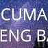 LAGU AMBON PARCUMA PALENG BAE BETA MATI RASA