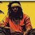 DEEP DUB RIDDIM Free Reggae Instrumental Beat 2024