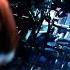 The Amazing Spider Man 2 2014 Breaking Out Electro Scene 4 10 Movieclips