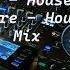 Bass House Future House Mix For August 2024 On Pioneer XDJ XZ 4K