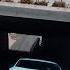 Robert Cristian Sonny Flame Lambo Diablo