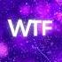 Tujamo Wtf Remix Lyrics Video HUGEL Feat Amber Van Day Tujamo