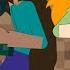 Basics In Behaviour Brown Teaser