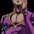 Halogen U Got That Giorno S Theme Remix 1 Hour Vesion