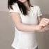 Dance Cover 4496 Beautiful Chinese Girl Perform The Latest Dance Trend