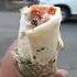 Bombay Street Food Preetylittlebaby Bombay Streetfood Fastfood Vlog Yummyfood