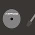 Tristar Original Mix