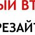 11 марта День Порфирия Что нельзя делать 11 марта день Порфирия Народные Приметы и Традиции Дня