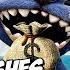 183 MILLION Lilo Stitch DOMINATES Memorial Day Weekend The Kristian Harloff Show